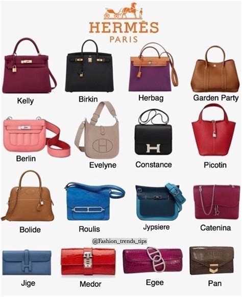 hermes girl name
